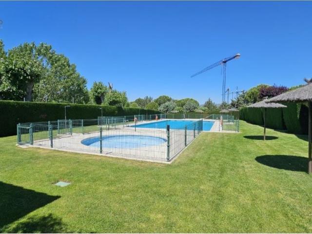 Casa en venta Las Rozas de Madrid, Comunidad de Madrid