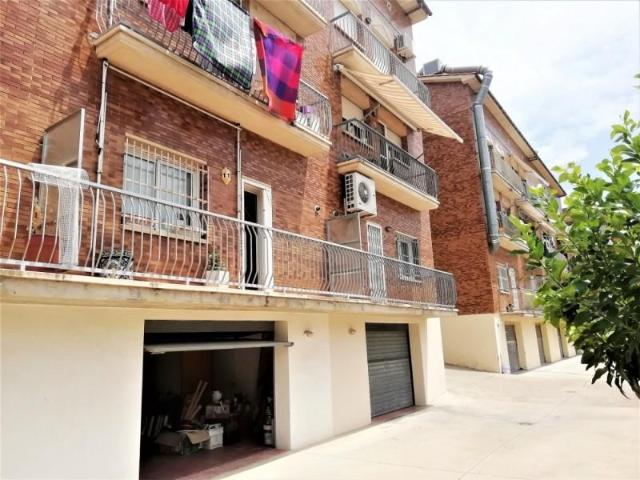Casa en venta L'Arboç