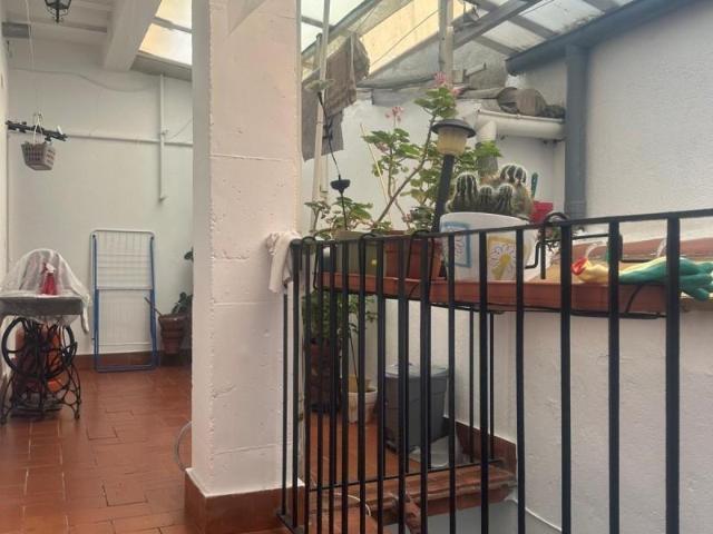 Casa en venta L'Arboç