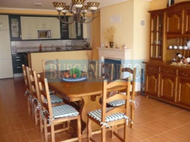 Casa en venta Lardero