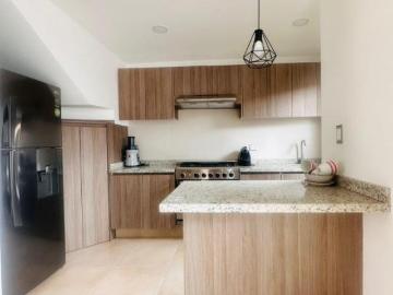 Casa nueva en venta Lateral del Periférico y 4 Caminos