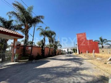 Casa en Venta Lateral Loma de Angelópolis en San Andrés Cholula