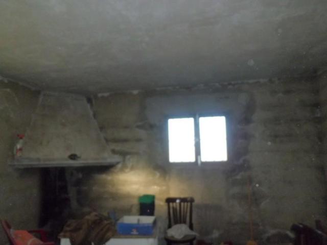 Casa en venta Laujar de Andarax