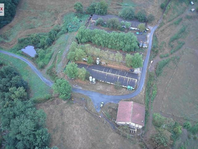 Casa en venta, Legazpi, Gipuzkoa