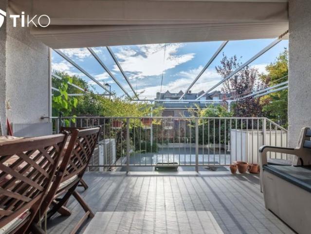 Casa en venta Leganés