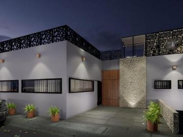 CASA EN VENTA LEON GTO BOSQUES DEL REFUGIO