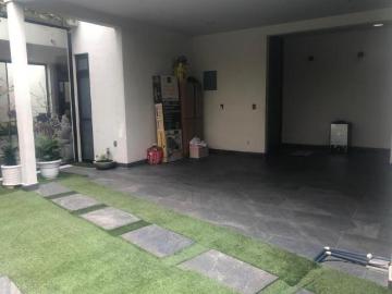 CASA EN VENTA LEÓN GTO FRACCIONAMIENTO LOS PARAÍSOS