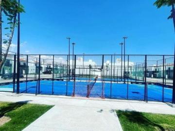 CASA EN VENTA LEON GUANAJUATO