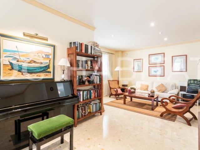 Casa en venta L'Eliana