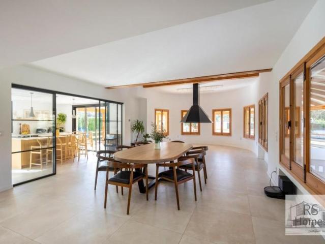 Casa en venta L'Eliana