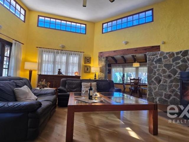Casa en venta L'Eliana