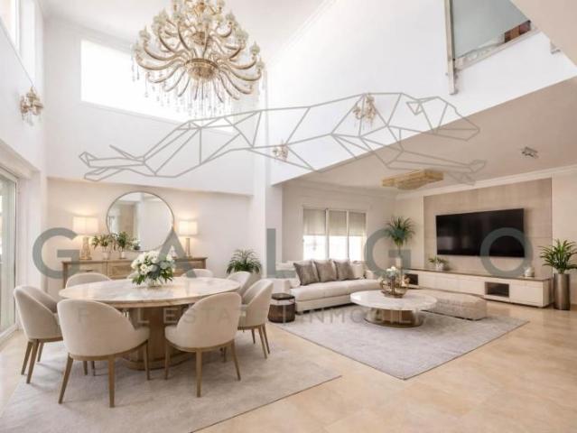 Casa en venta L'Eliana