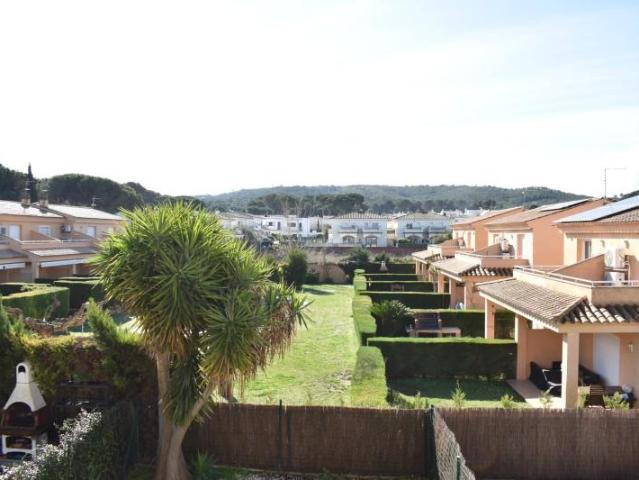 Casa en venta L'Escala