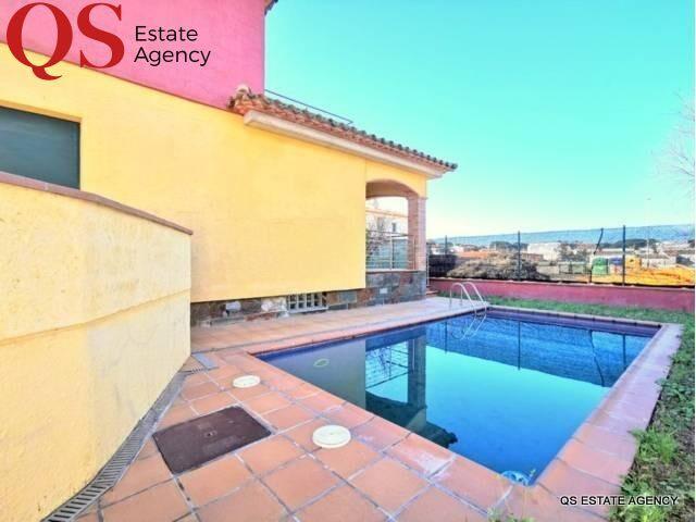Casa en venta L'Escala