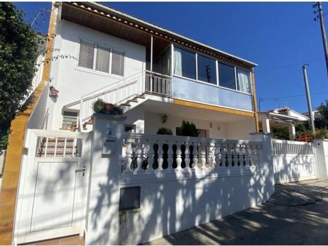 Casa en venta L'Escala