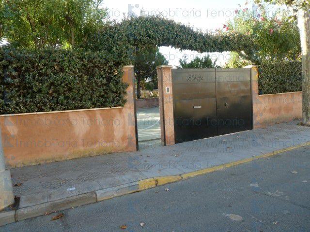 Casa en venta Lepe