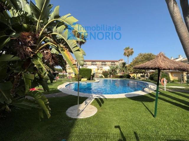 Casa en venta Lepe