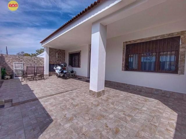 Casa en venta Lepe