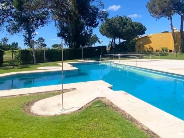 Casa en venta Lepe