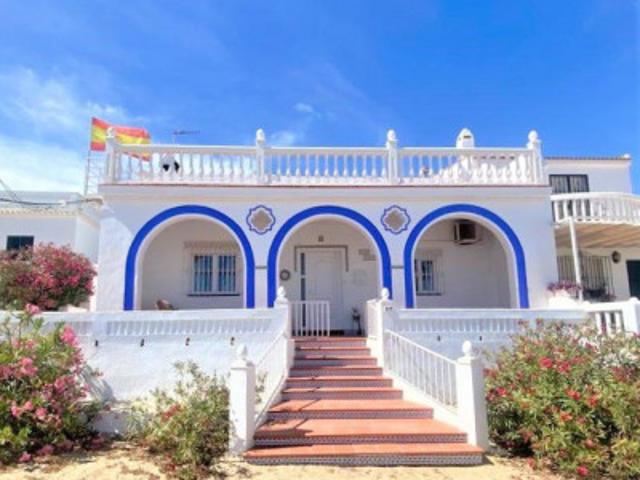 Casa en venta Lepe