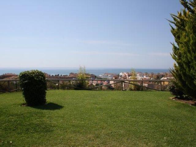 Casa en venta Lepe