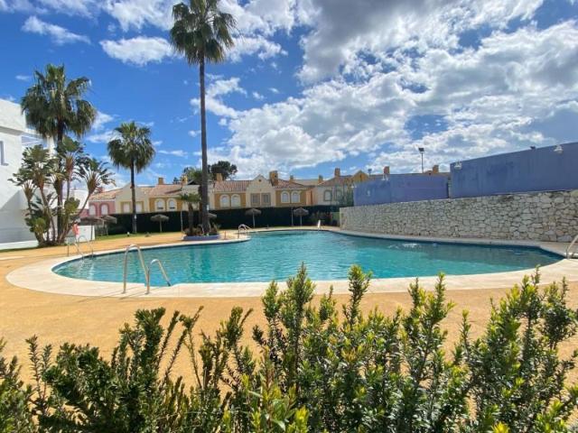 Casa en venta Lepe