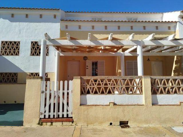 Casa en venta Lepe