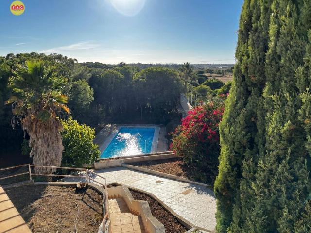 Casa en venta Lepe, España