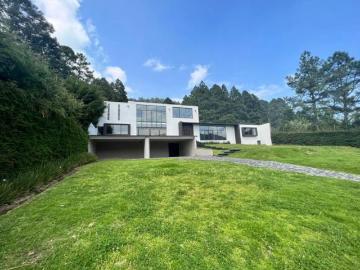 Casa en Venta Lerma Cañada de Alférez