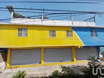 Casa en Venta, Leyes de Reforma, El Limonero, Acapulco, Guerrero