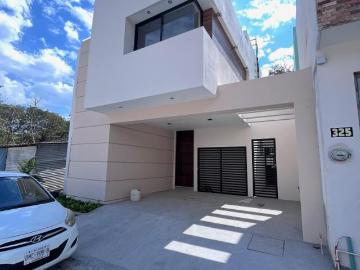Casa en Venta Libramiento Sur Pte. de Tuxtla