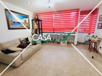 CASA EN VENTA LIBRE DE GRAVAMEN