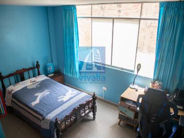 Casa en venta – lima norte