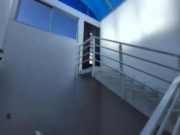 CASA EN VENTA – LISTA PARA DISFRUTARSE DESDE EL PRIMER DÍACircuito Tulipá