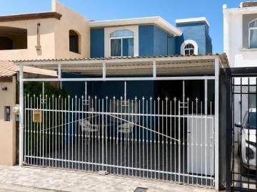 ¡CASA EN VENTA LISTA PARA HABITAR EN EL CAMPANARIO!
