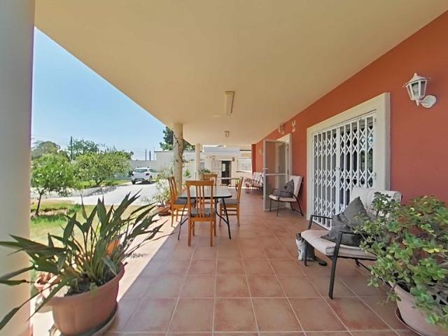 Casa en venta Liria, Comunidad Valenciana
