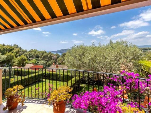 Casa en venta Llafranc