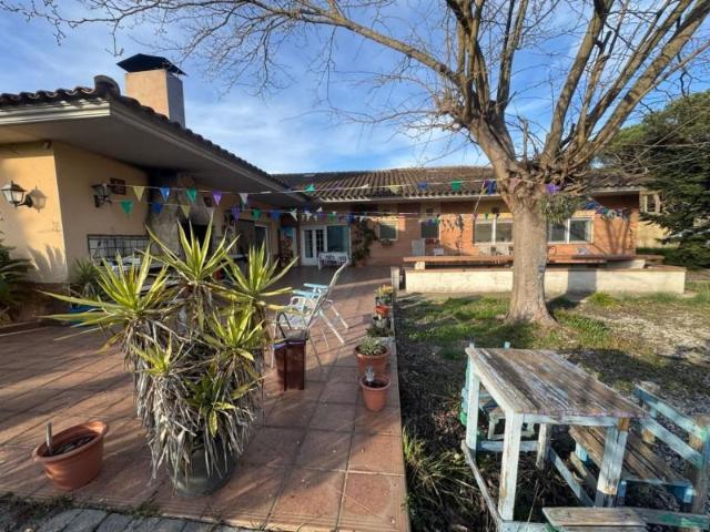 Casa en venta Llagostera