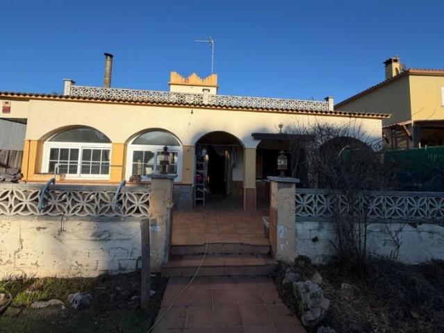 Casa en venta Llagostera