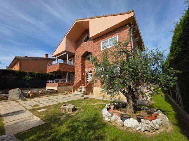 Casa en venta Lleida