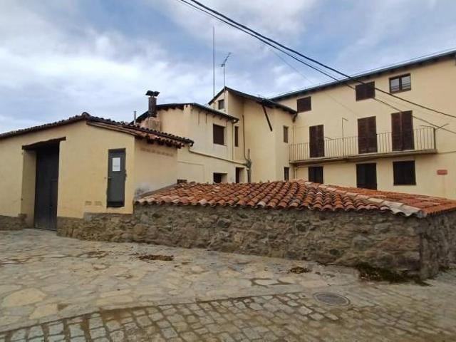 Casa en venta Lleida