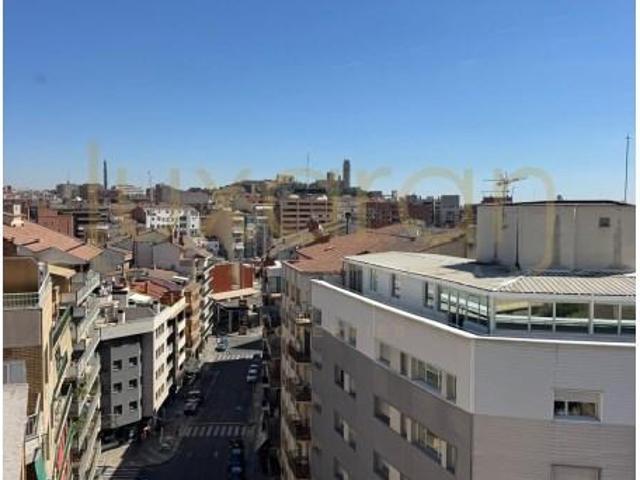 Casa en venta Lleida
