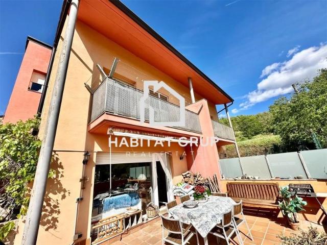 Casa en venta Lleida