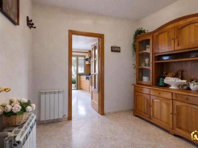 Casa en venta Lliçà d'Amunt