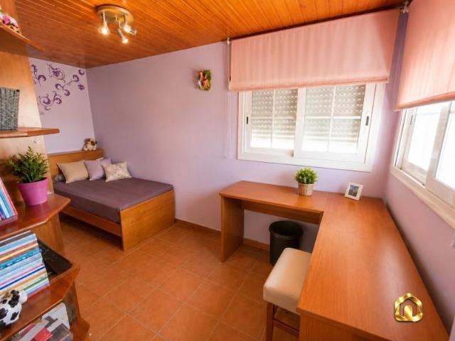 Casa en venta Lliçà de Vall
