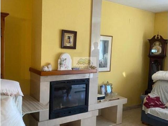 Casa en venta Lliçà de Vall