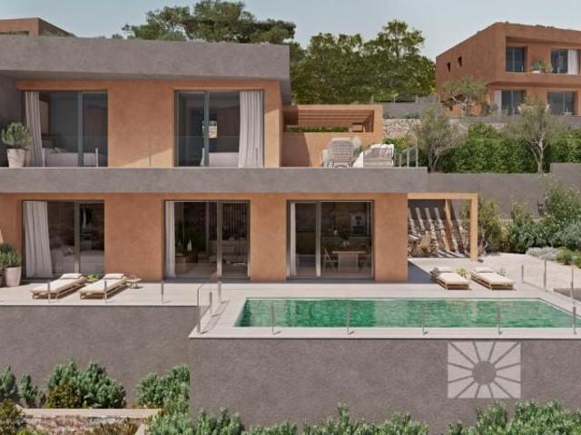 Casa en venta Lliber
