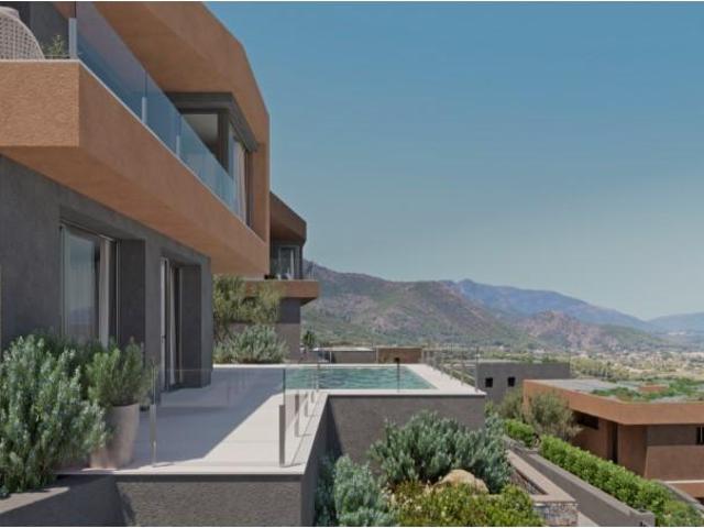 Casa en venta Lliber