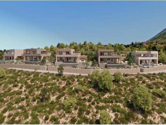 Casa en venta Lliber