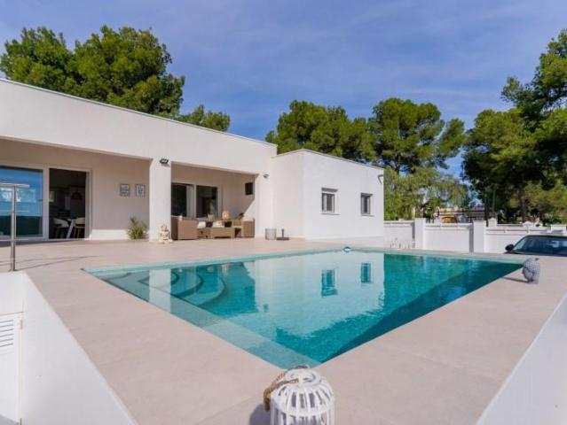 Casa en venta Llíria